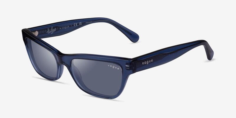 Vogue Eyewear VO5514S