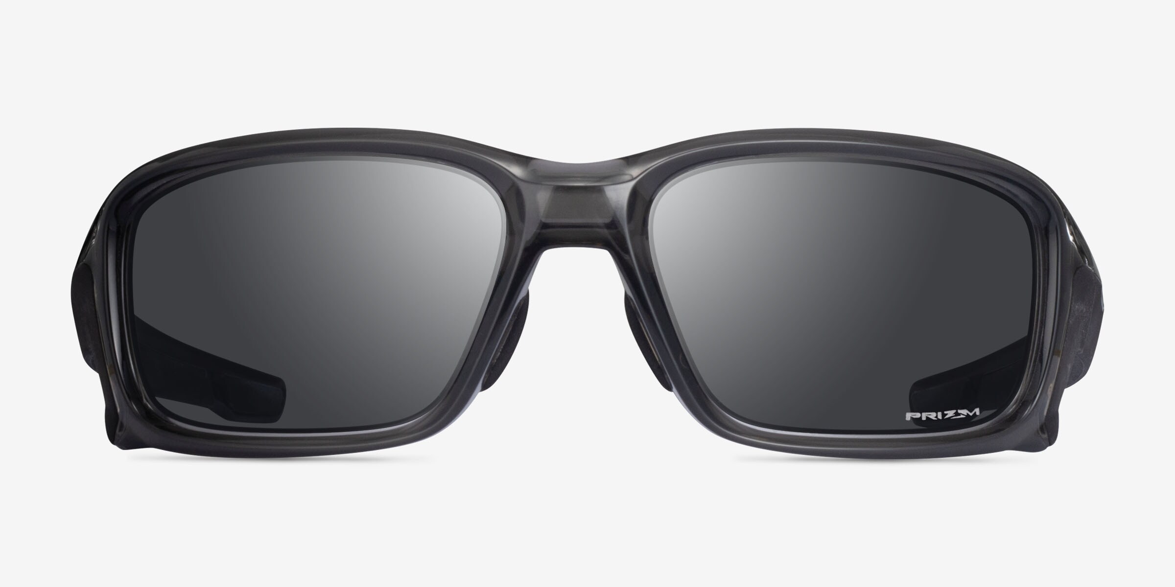 Oakley sales straightlink dimensions