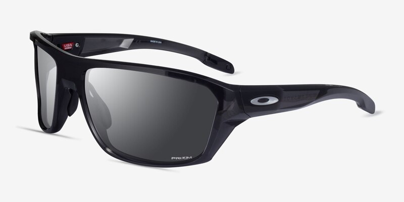 Oakley Split Shot