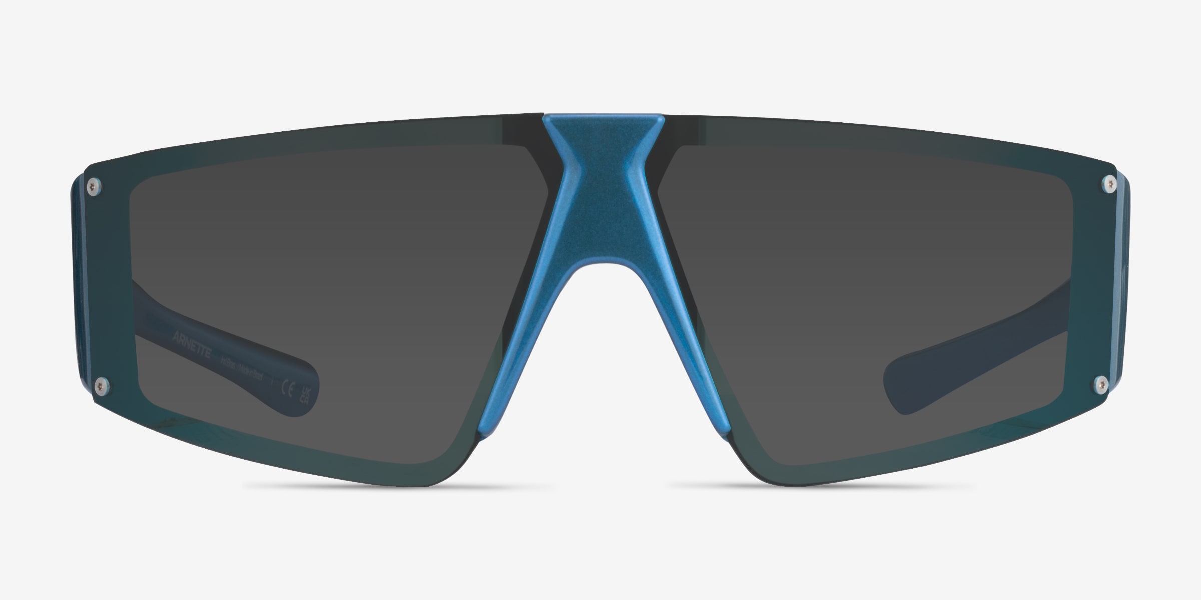 アーネット　サングラス 51I-yKWqtbL._SY350_QL65_.jpg