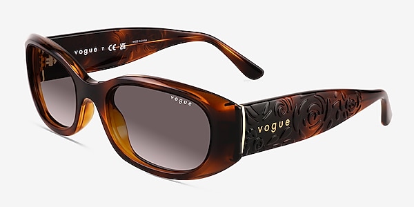 Vogue Eyewear VO5525S
