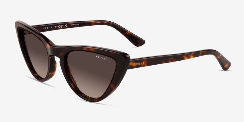 Vogue Eyewear VO5211SM