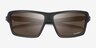 Oakley Cables Matte Green PlasticSunglass Frames from EyeBuyDirect, Closed View