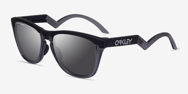 Oakley OO9289 Frogskins Tm