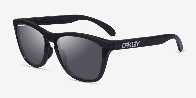 Oakley OO9284 Frogskins Tm