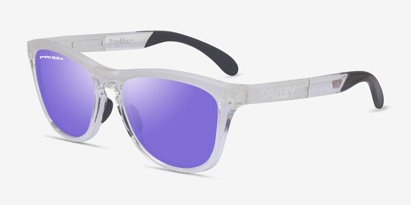 Oakley OO9284 Frogskins Tm