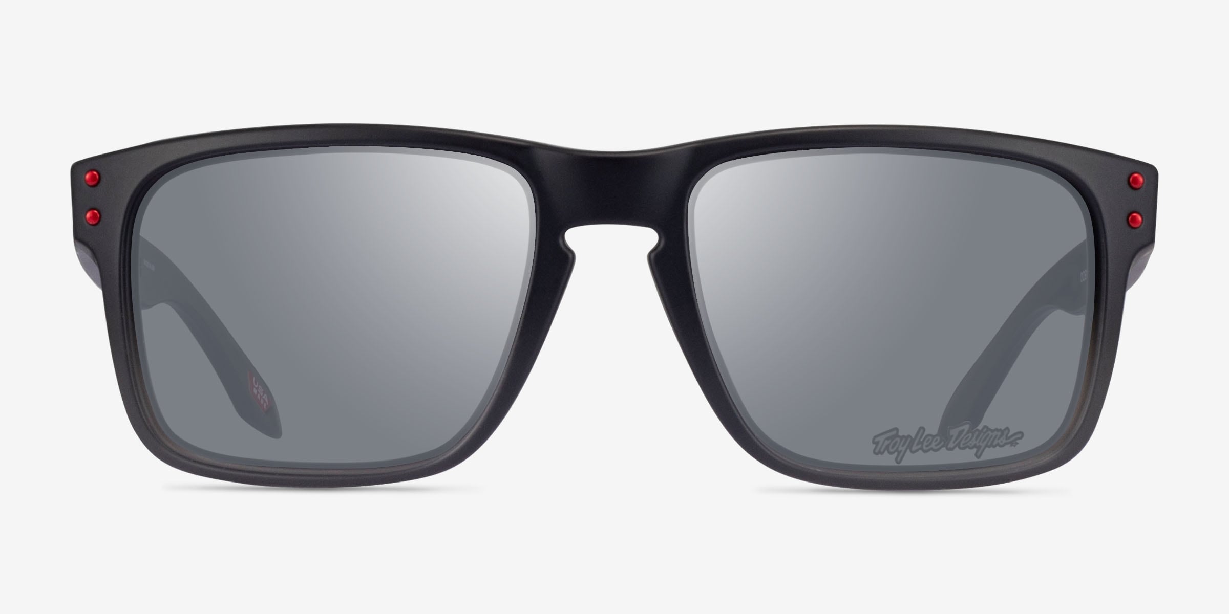 OAKLEY 国内正規品 オークリー ジョーブレーカー サングラス