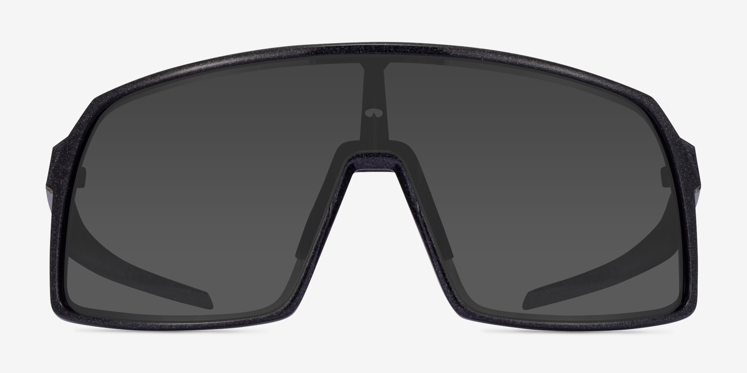 小物 Oakley Sutro Prizm Black luspl02033_0d.jpg