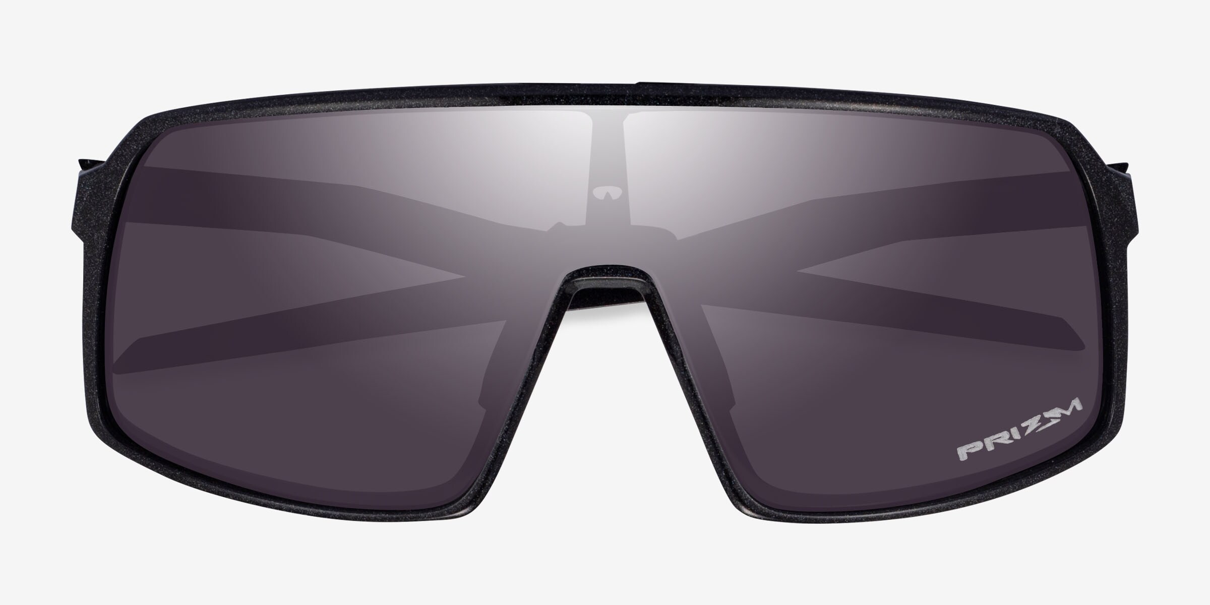 Oakley Sutro OO9406 Matte Black Sunglasses