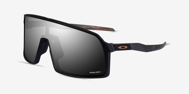 Oakley Sutro