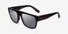 Ray-Ban RB0360S Drifter Tortoise PlasticSunglass Frames from EyeBuyDirect, Angle View