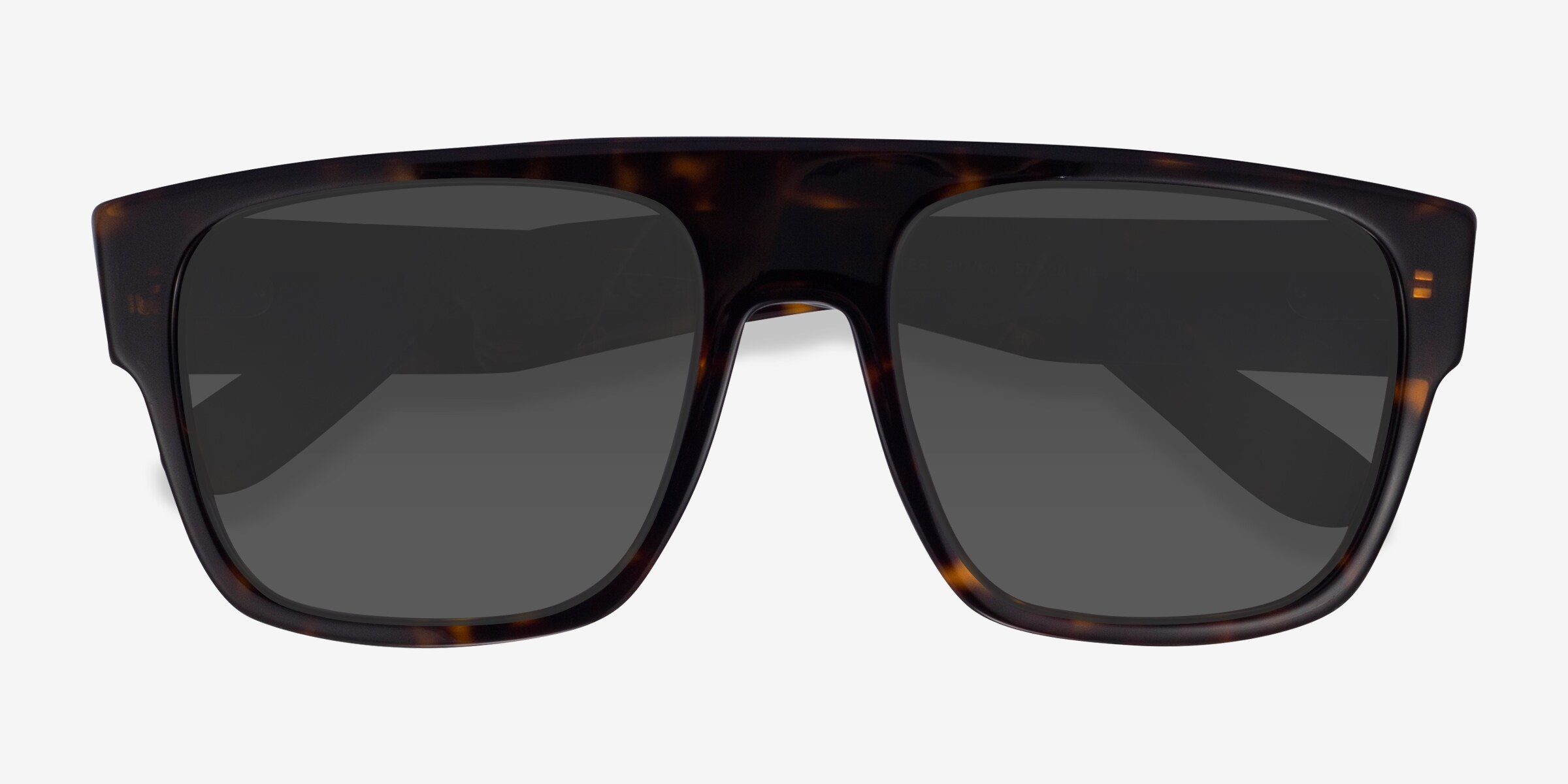 RB0360S 902/M3 57 Ray-Ban レイバン DRIFTERドリフター ハイ
