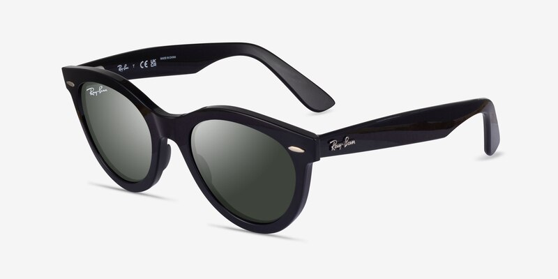 Ray-Ban RB2241 Wayfarer Way