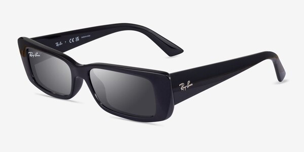 Ray-Ban RB4425 Teru