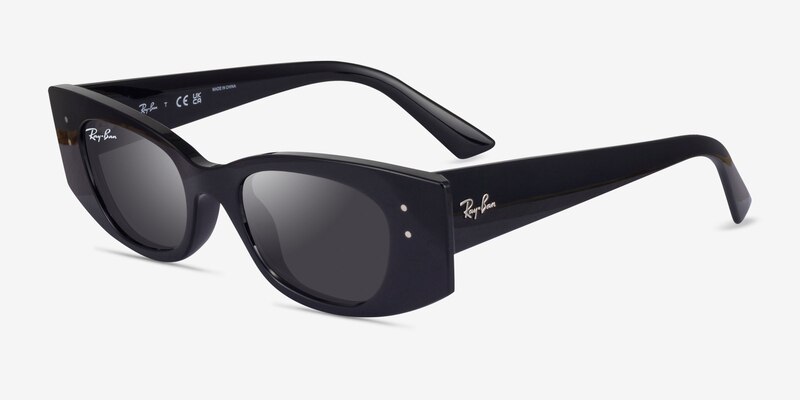 Ray-Ban RB4427 Kat