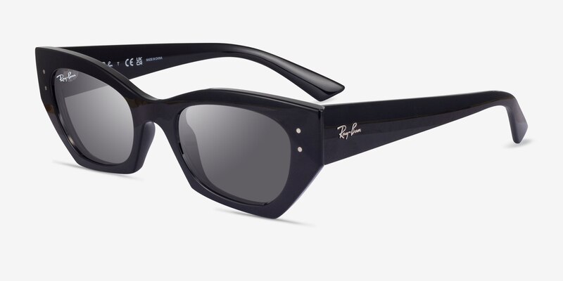 Ray-Ban RB4430 Zena