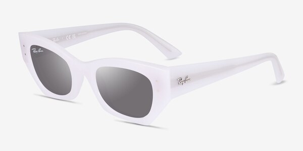 Ray-Ban RB4430 Zena