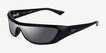 Ray-Ban RB4431 Xan Black Alternative MaterialsSunglass Frames from EyeBuyDirect, Angle View