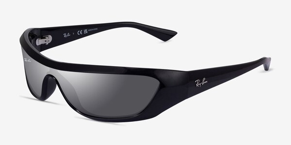 Ray-Ban RB4431 Xan