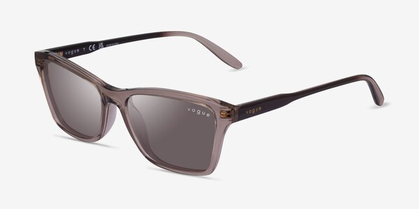 Vogue Eyewear VO5551S