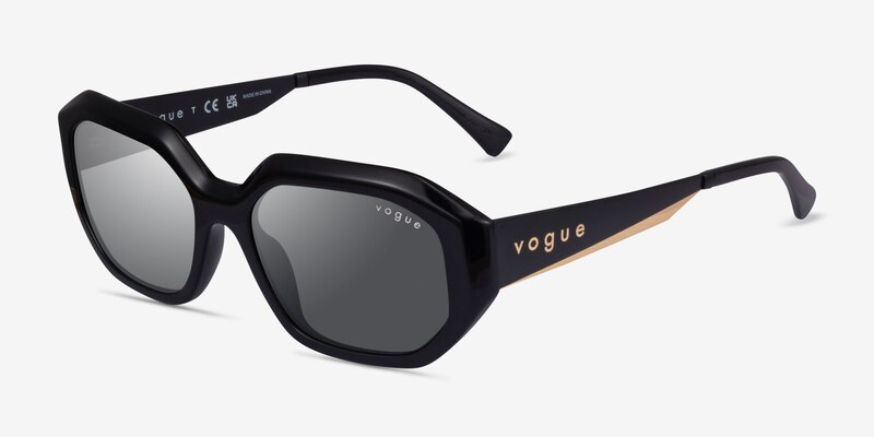 Vogue Eyewear VO5554S