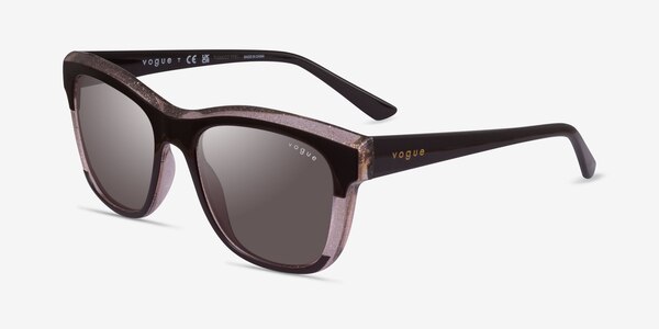 Vogue Eyewear VO5557S