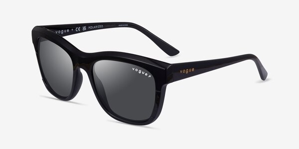 Vogue Eyewear VO5557S