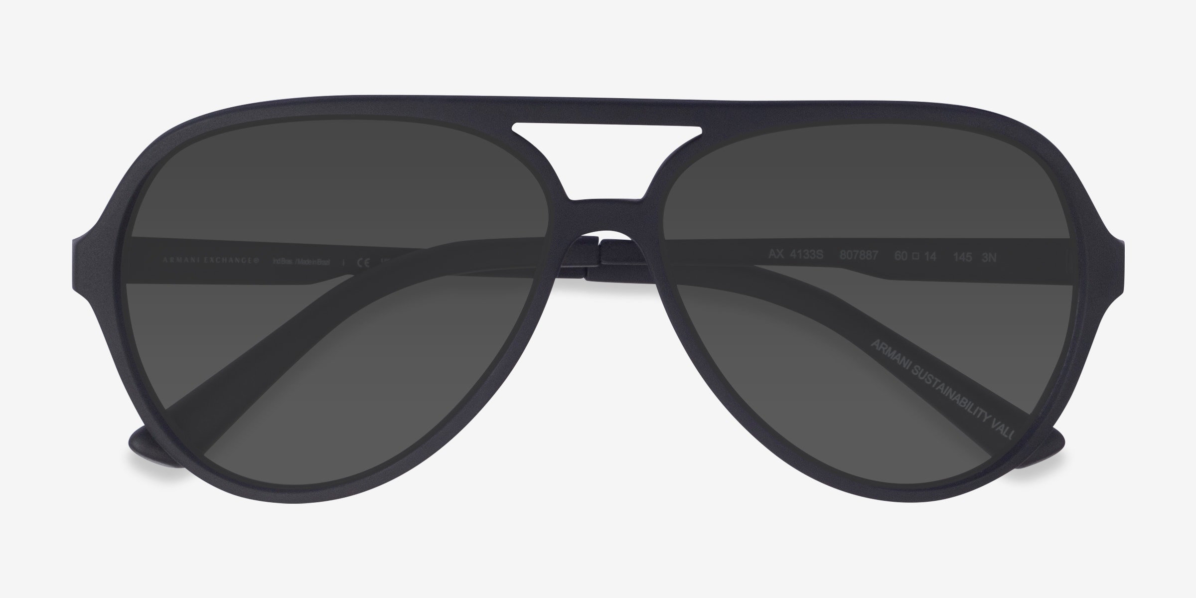 Armani sunglasses canada best sale