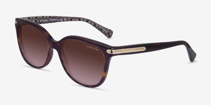 Coach HC8132 L109