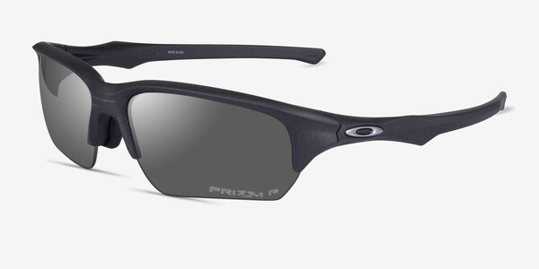 Oakley Flak Beta