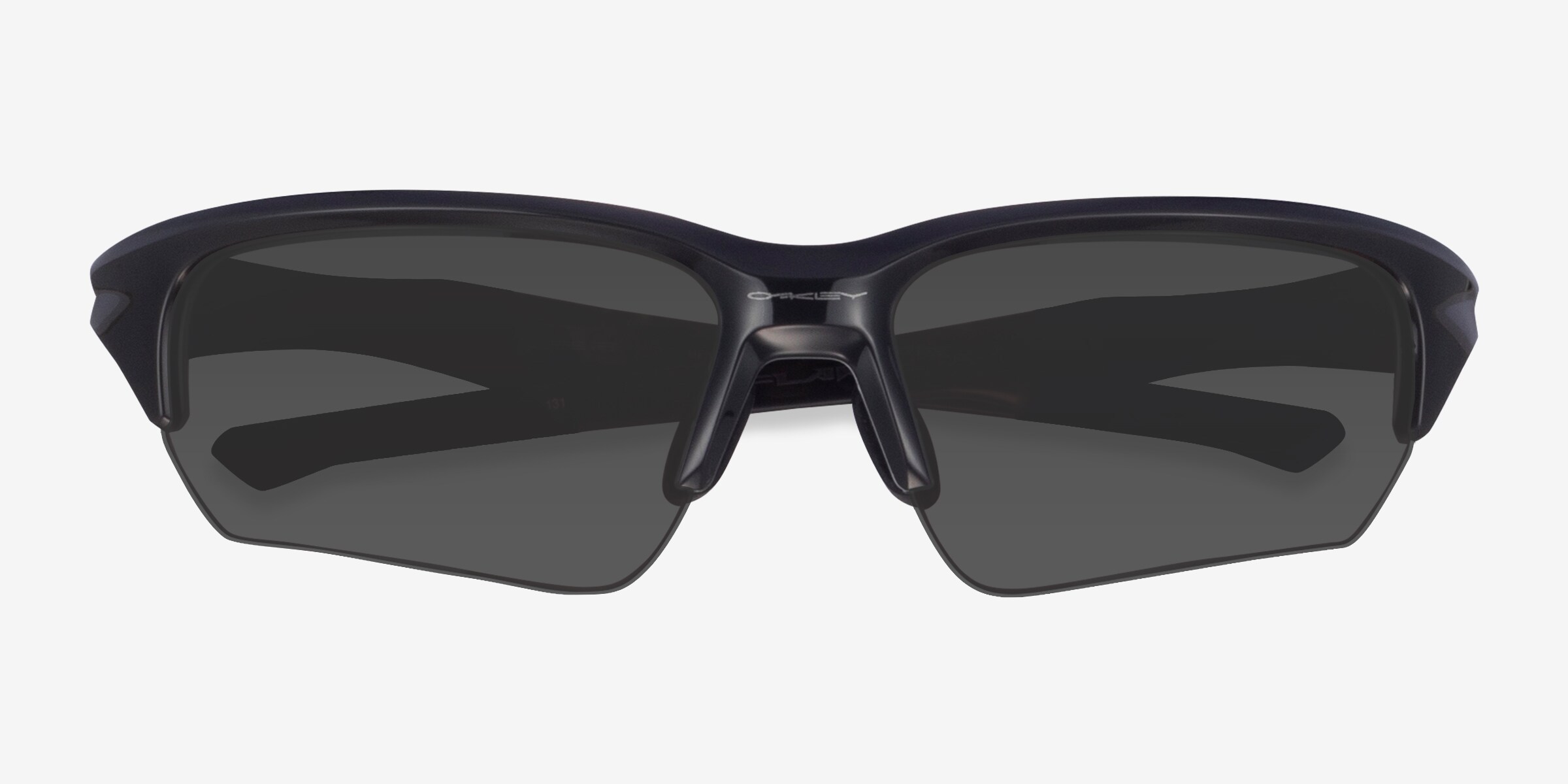 Oakley on sale Flak Beta Matte Black Glasses