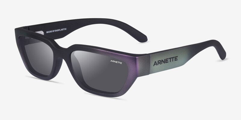 ARNETTE Curbside