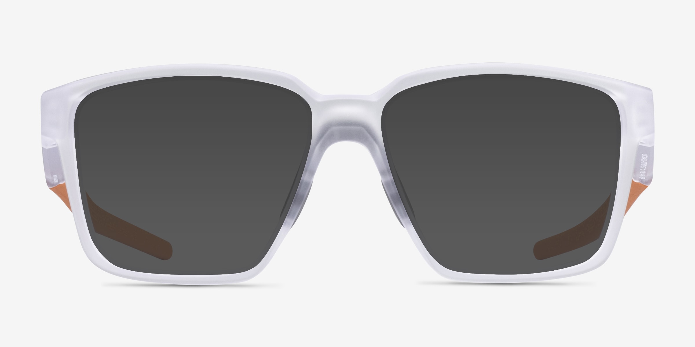 Oakley OO9430 Actuator - Square Matte Green Frame Prescription