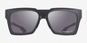 Oakley Oo9485 Enigma Ink Black Eco-friendlySunglass Frames from EyeBuyDirect, Front View