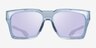Oakley Oo9485 Enigma Ink Blue Eco-friendlySunglass Frames from EyeBuyDirect, Front View