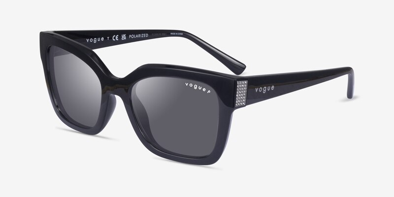 Vogue Eyewear VO5613SB