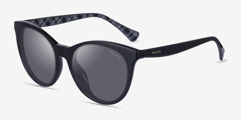 Ralph RA5294U