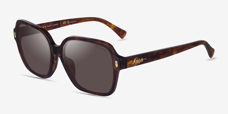 Ralph RA5304U