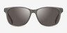 Ralph RA5313U Green AcetateSunglass Frames from EyeBuyDirect, Front View