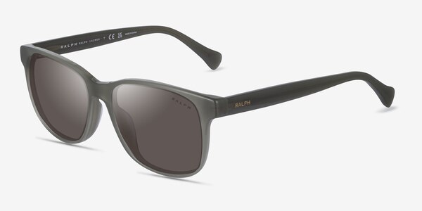 Ralph RA5313U