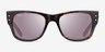 Ray-Ban RB0840S Tortoise PlasticSunglass Frames from EyeBuyDirect, Front View