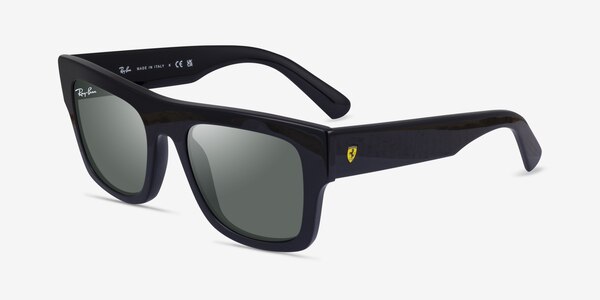 Ray-Ban RB2217M