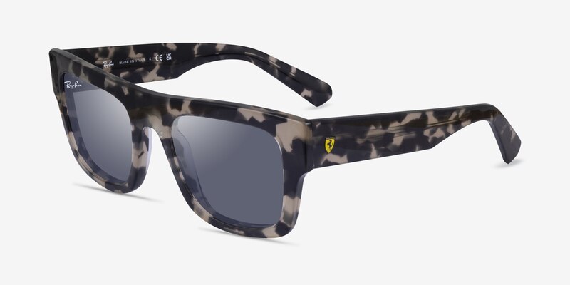 Ray-Ban RB2217M