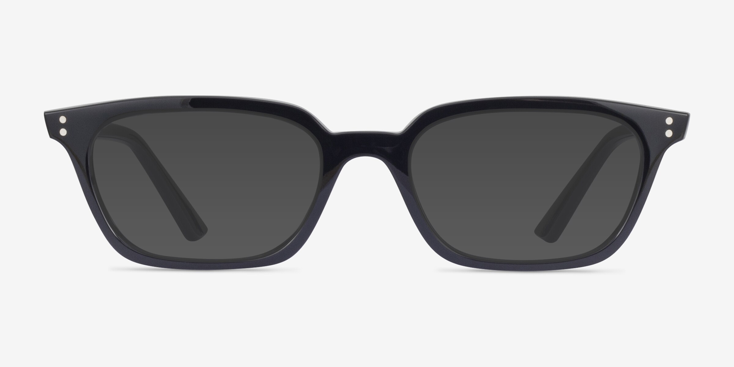 レイ luspl03058_0d.jpg