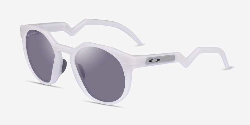 Oakley OO9242 Hstn