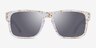 Oakley OO9102 Holbrook Floral Eco-friendlySunglass Frames from EyeBuyDirect, Front View