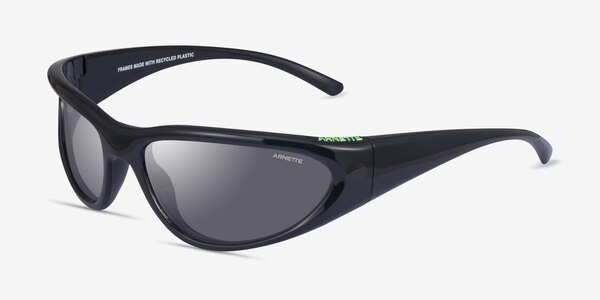 ARNETTE Nineteetwo