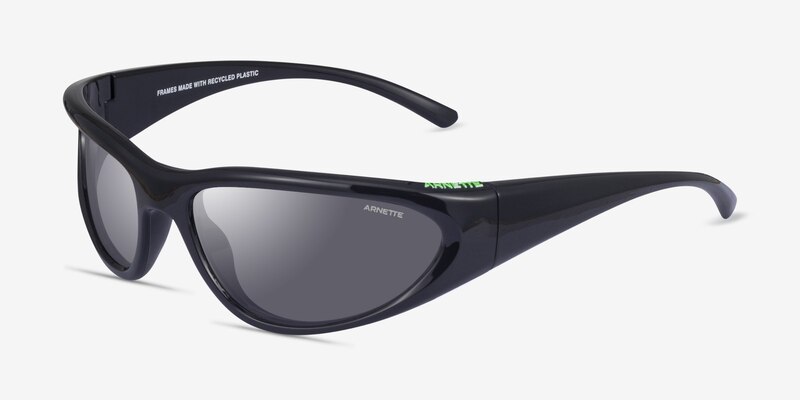 ARNETTE Nineteetwo
