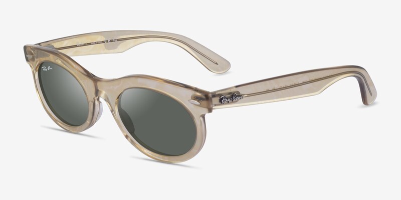 Ray-Ban RB2242