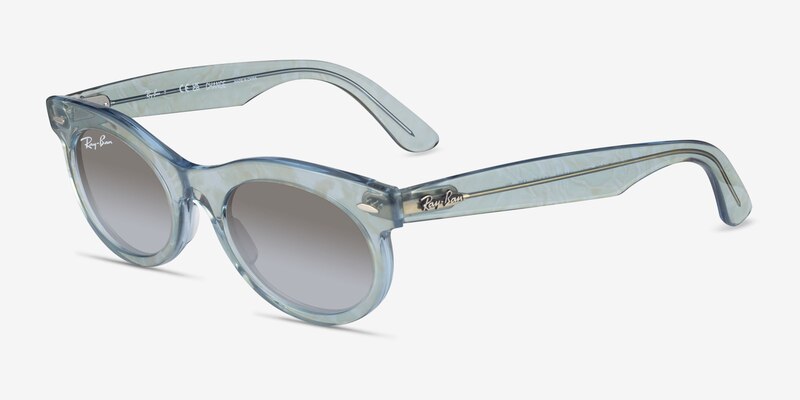 Ray-Ban RB2242